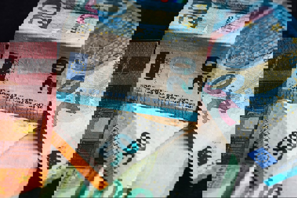 Hoe bereken je incassokosten als zzp'er?