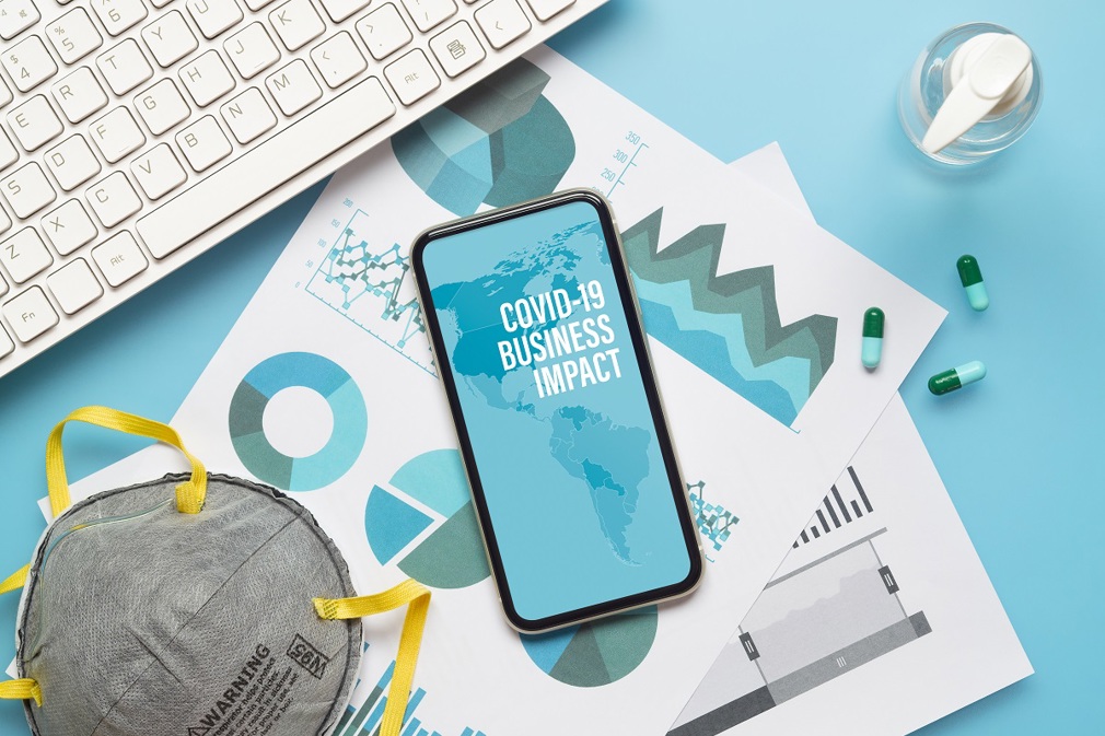 Corona steunpakket voor ondernemers voortgezet, aanvragen Tozo, TVL en TONK tot eind september