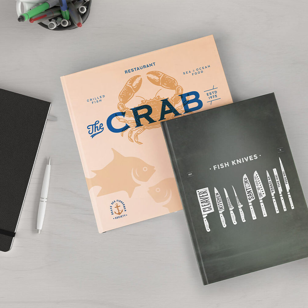 Waarom drukwerk jouw krachtigste troef is in een digitale wereld