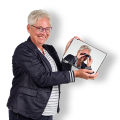 Marja Donkers