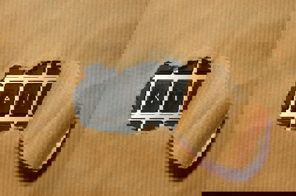 AI rukt op: wat betekent dat voor jou als (startende) zzp’er?