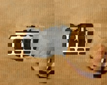 AI Rukt Op Wat Betekent Dat Voor Jou Als (Startende) Zzp’Er