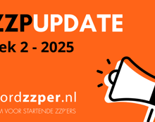 Zzpupdate Week 2 2025