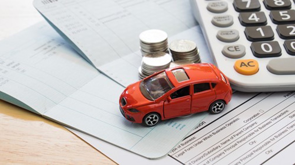 De belastingregels en voordelen van zakelijk rijden