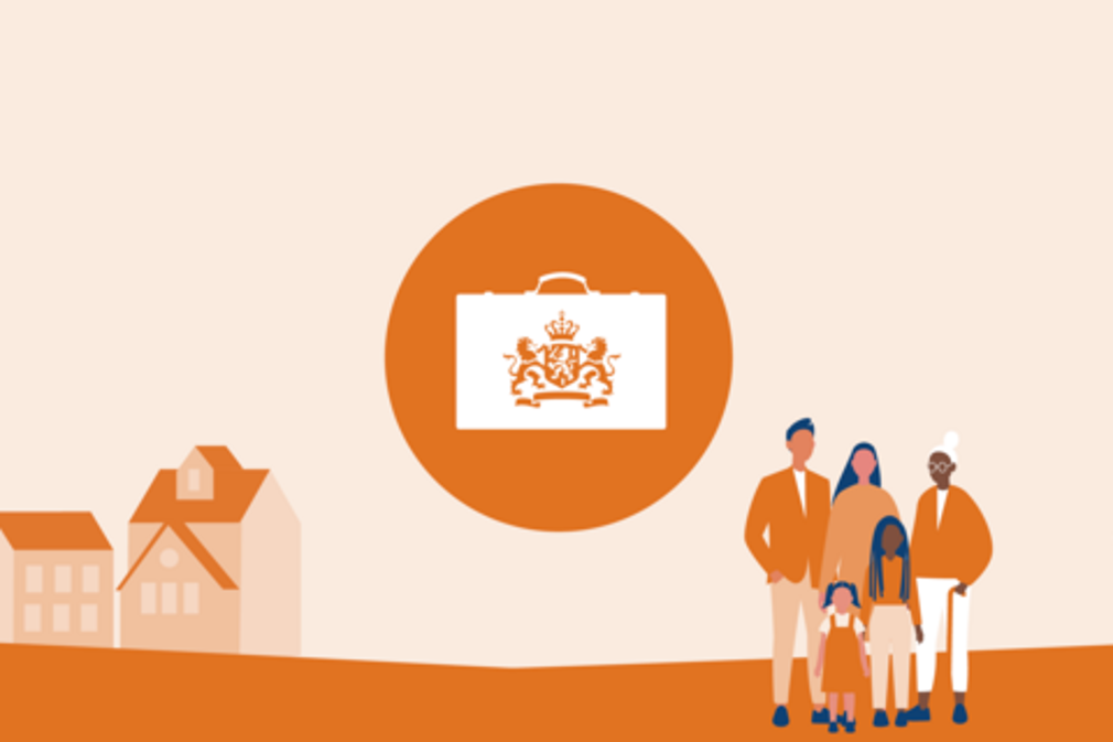 Miljoenennota 2023: dit zijn de gevolgen van Prinsjesdag 2022 voor jou als zzp'er