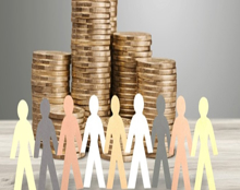 Schenkkringen Alternatieven Aov (1)