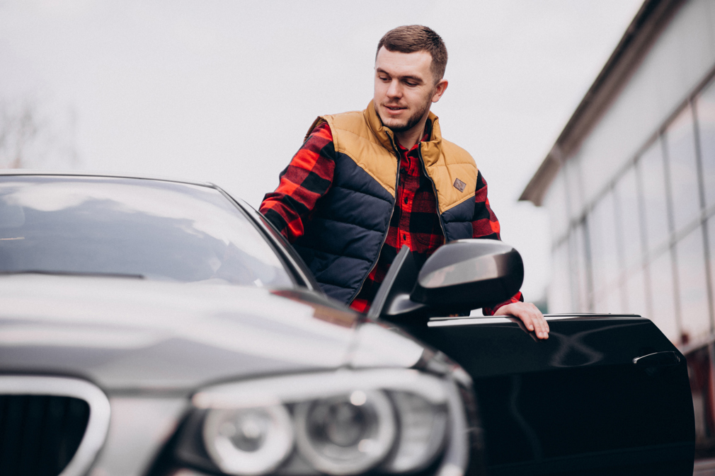 10 musthaves die je als zzp'er deze winter in je auto wilt hebben liggen