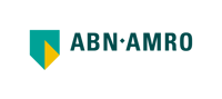 ABN AMRO Verzekeringen