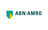 ABN AMRO Verzekeringen