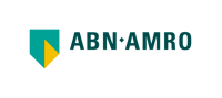 ABN AMRO Verzekeringen