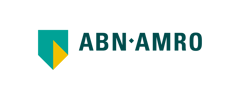 ABN AMRO Verzekeringen