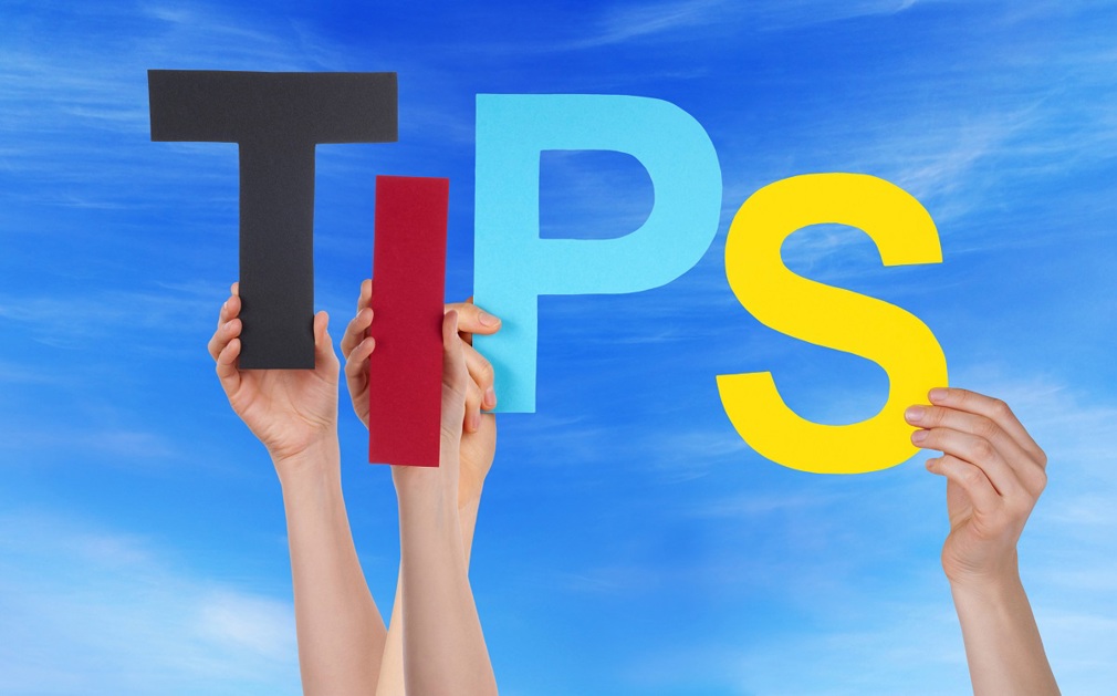Vijf tips om van loondienst succesvol de stap naar zzp’er te maken