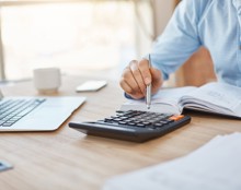 Aangifte Inkomstenbelasting 2024 Doen Als Zzp’Er