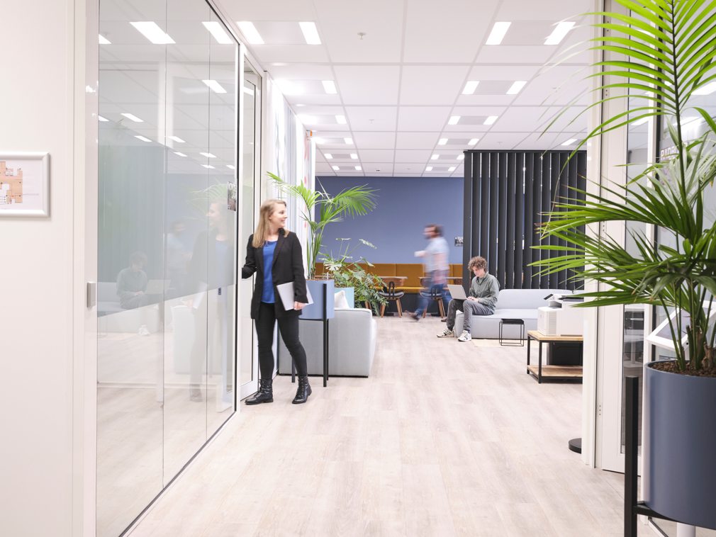 Tips om sneller betaald te worden als ondernemer