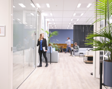 Tips Om Sneller Betaald Te Worden Als Ondernemer