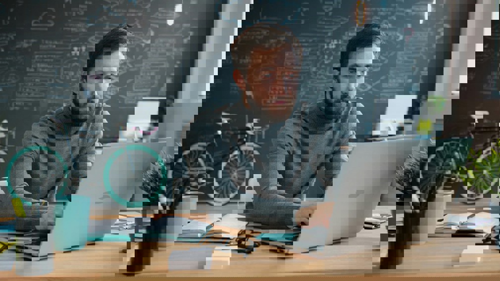 Hoe slimme bedrijven hun productieproces optimaliseren