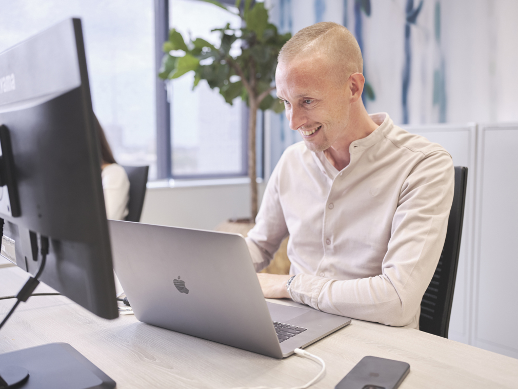 Alles wat je moet weten over afschrijvingen als ondernemer