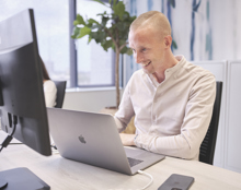 Alles Wat Je Moet Weten Over Afschrijvingen Als Ondernemer