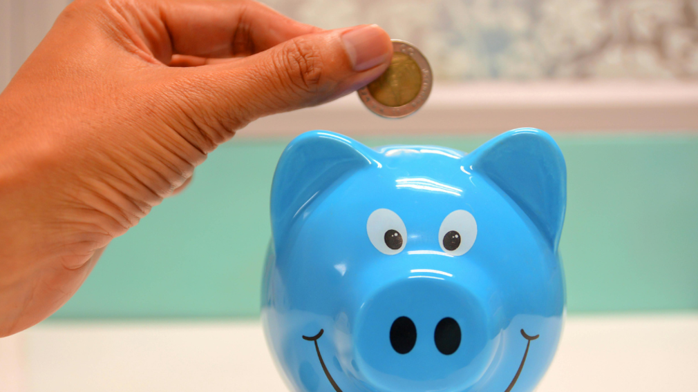 Wat kun je met crowdfunding als zzp'er?