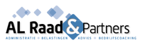 AL Raad & Partners