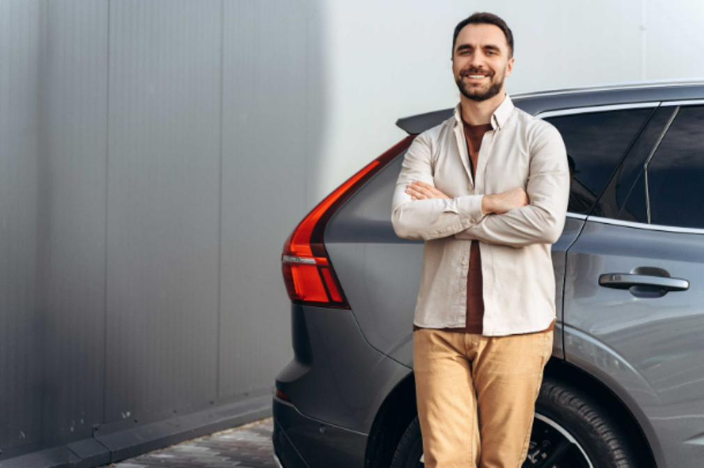 Zo dek je je in tegen schadeclaims na een ongeval met je zakelijke auto