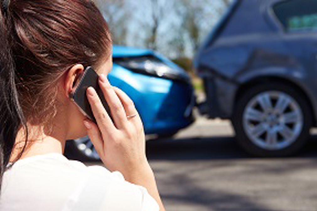 Zakelijke autoverzekering afsluiten? Hier moet je op letten