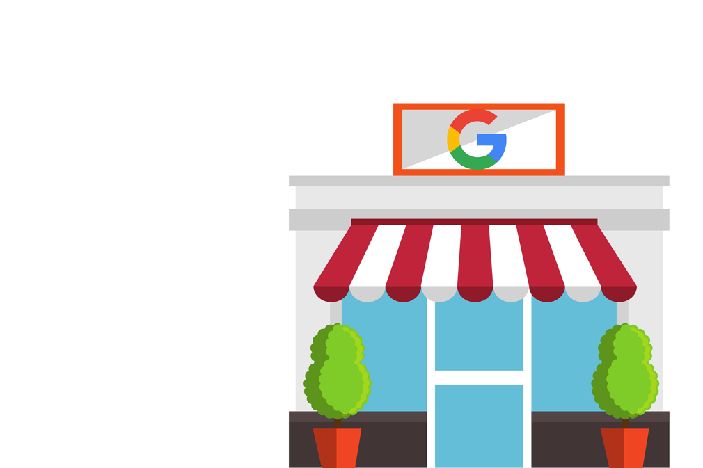 Google Mijn Bedrijf: zo ben je beter vindbaar met jouw bedrijfspagina