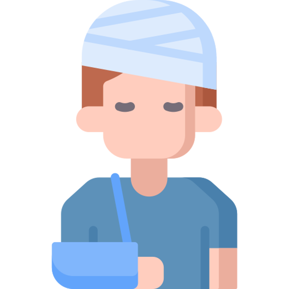 Waar heb je als zzp’er recht op bij arbeidsongeschiktheid?