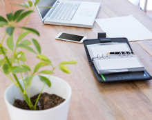 Goedkope Energie Voor Zzpers