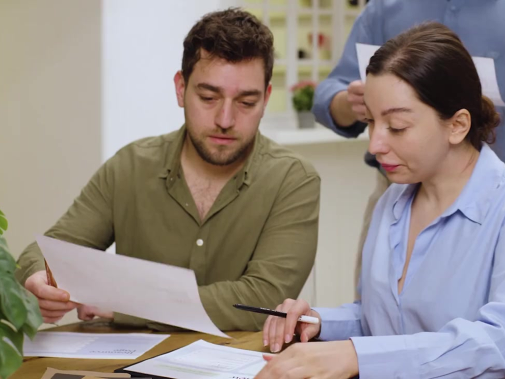 Ben je als zzp'er verplicht om te werken met een boekhouder of accountant?