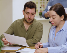 Ben Je Als Zzp'er Verplicht Om Te Werken Met Een Boekhouder Of Accountant