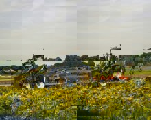 Starten Als Zzp'er In De Agrarische Sector