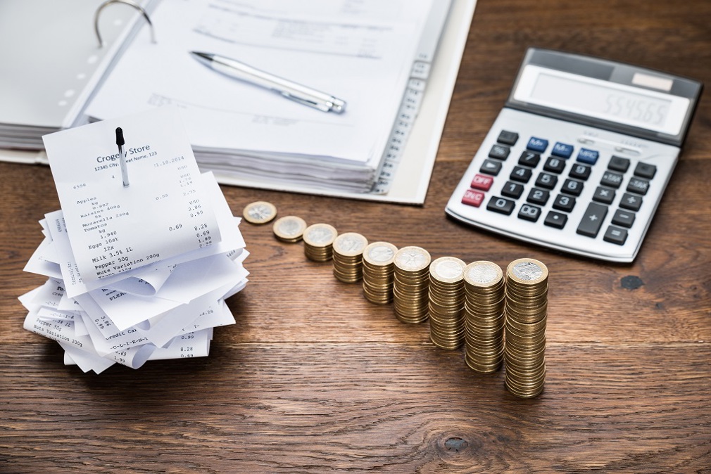 Hoe regel ik mijn financiën? Tips voor de startende zzp’er