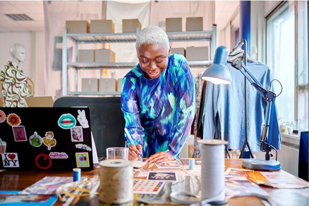8 tips voor je aangifte inkomstenbelasting 2021 als zzp'er