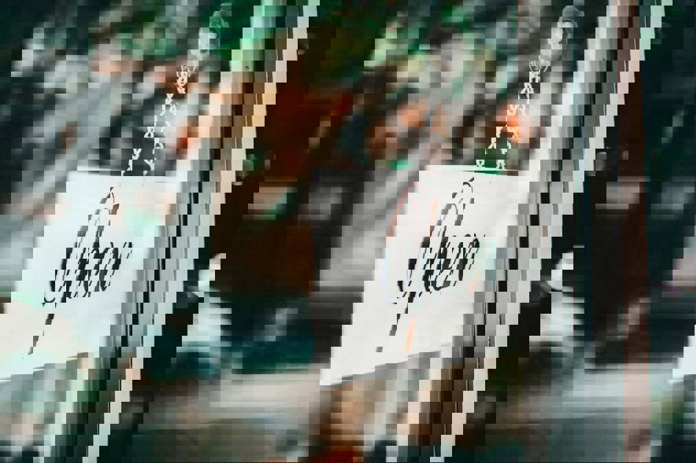 Zo maak je van de opening van je eigen bedrijf een bijzondere gebeurtenis