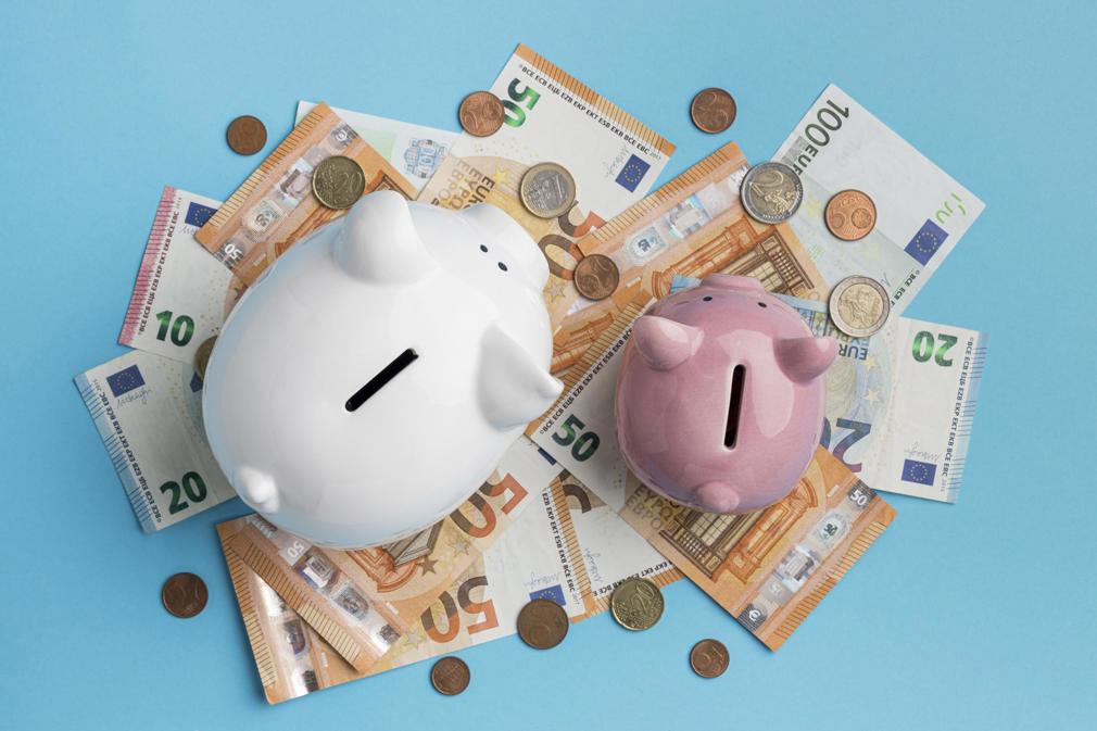 Aangifte inkomstenbelasting? Pensioen is vaak je grootste aftrekpost