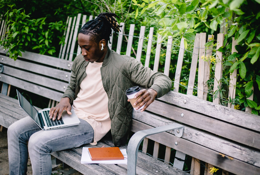 4 tips voor een goede nieuwsbrief voor zzp’ers