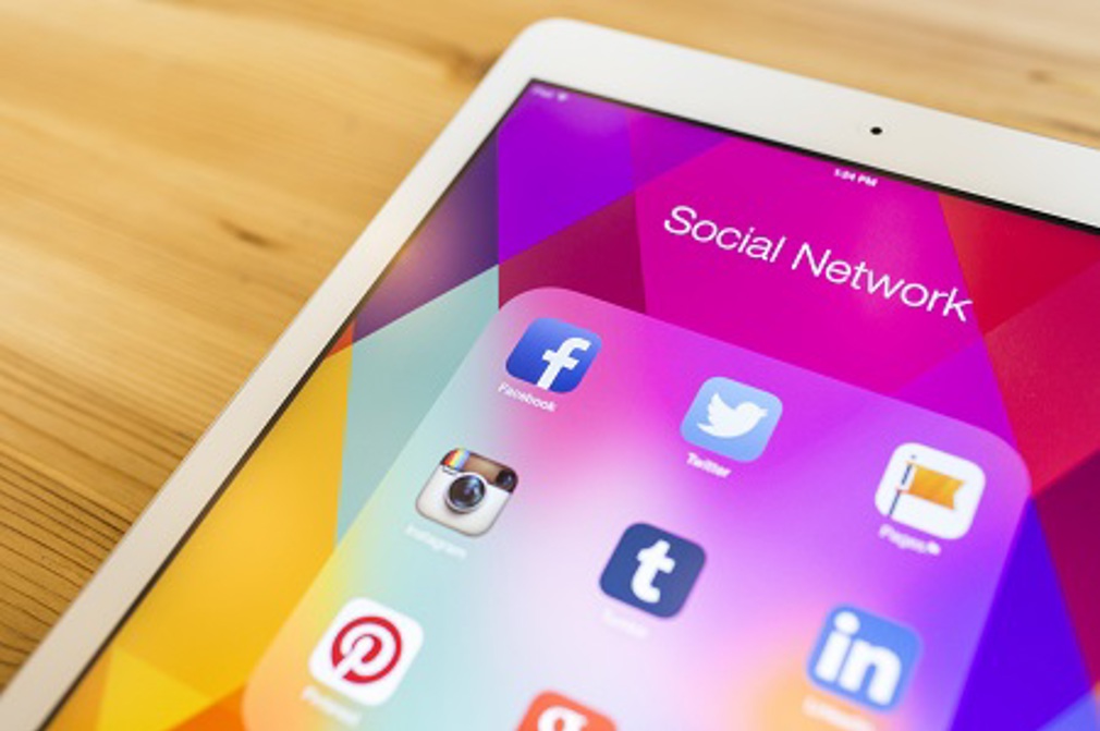 Kan een superapp werken in Nederland?