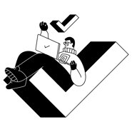 Webinar Brightpensioen 3