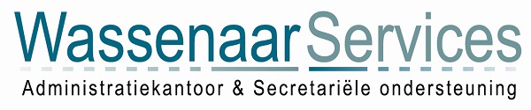 Wassenaar Services
