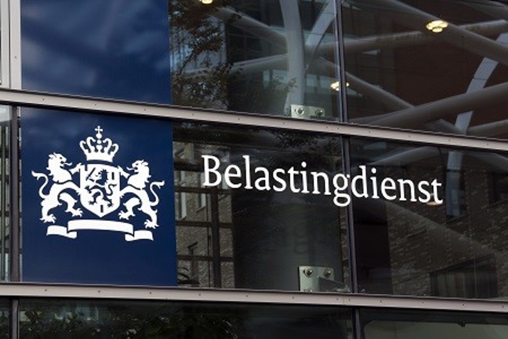Btw voorfinancieren? Het kan! Dankzij Factoring