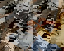 Starten Als Zzp Online Ondernemer