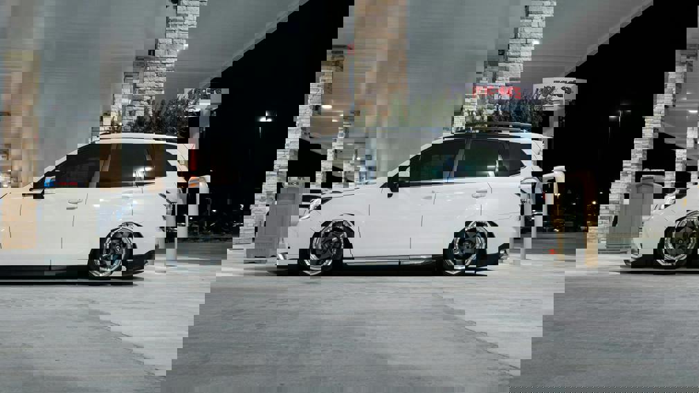 Mobiel blijven als startende zzp’er zonder financiële hoofdpijn