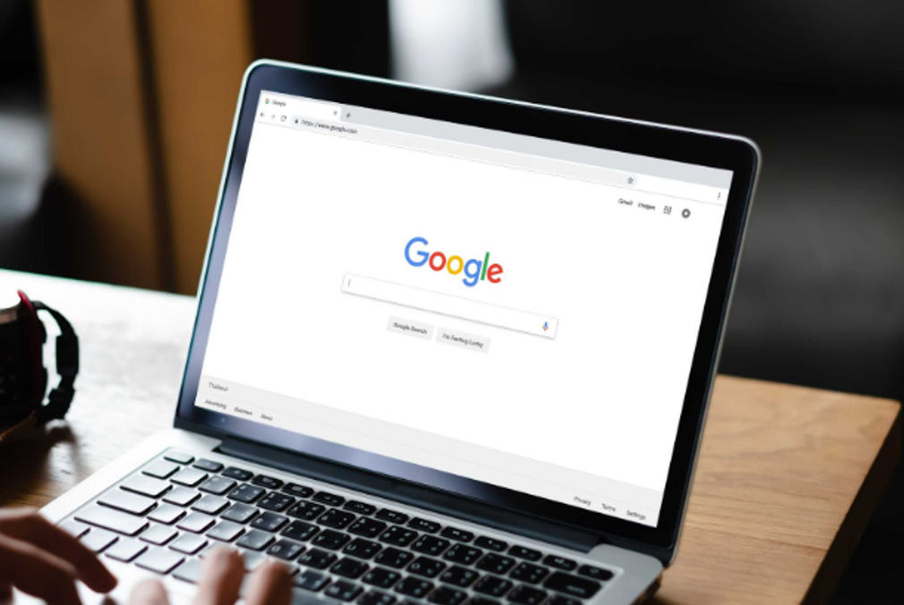 De grootste SEO-missers die zzp’ers maken