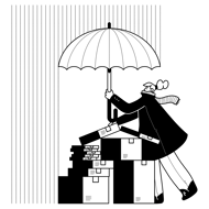 Privéverzekeringen