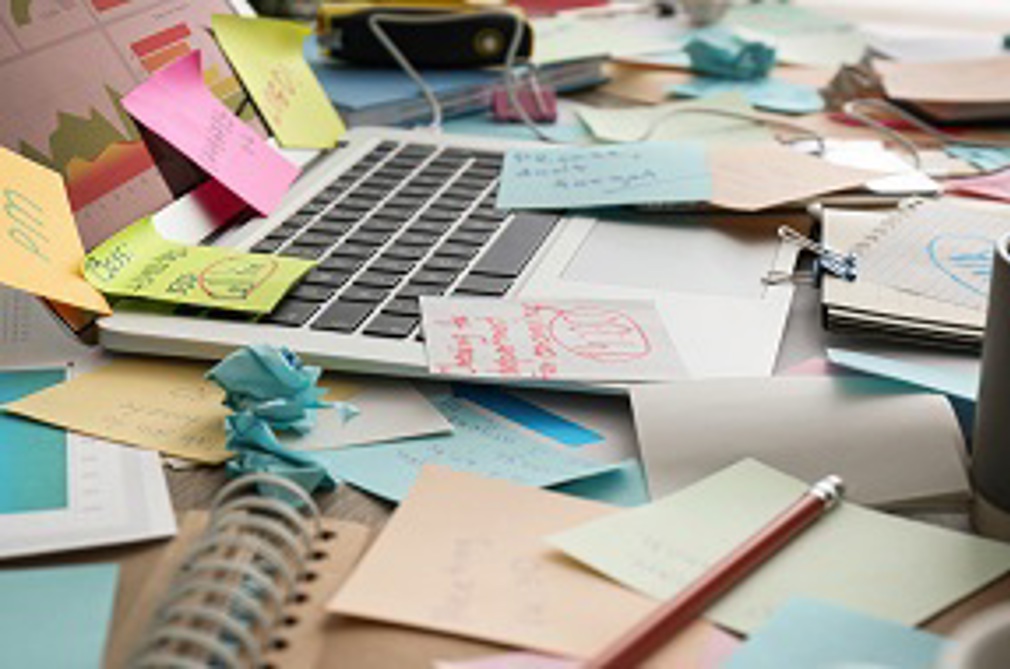 De beste To-Do apps voor zzp'ers