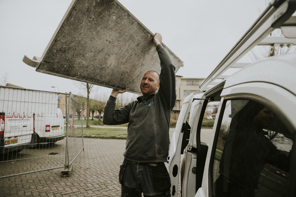 Wat dekt een aansprakelijkheidsverzekering voor schades?