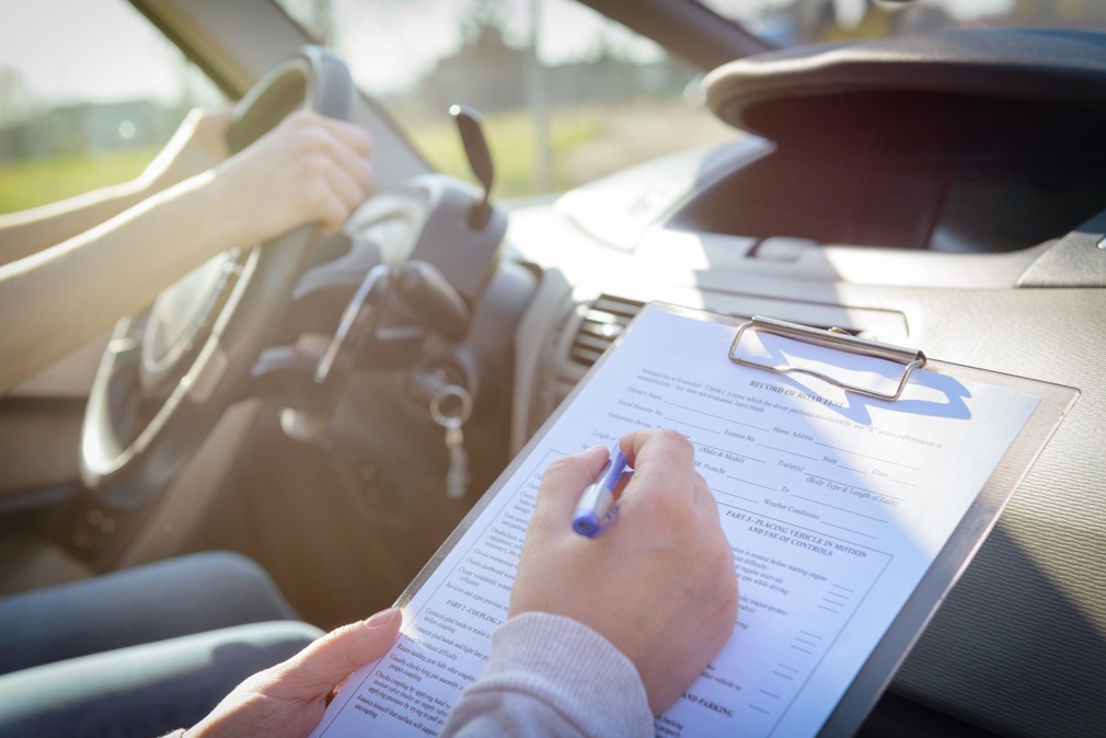 Compensatie na aanrijding, een prettige meevaller in coronatijd!