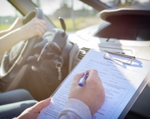 Compensatie Na Aanrijding Welkome Meevaller In Coronatijd