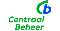 Centraal Beheer